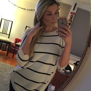 Meet your Posher, Ellen